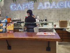-巴黎贝甜(常德路店)