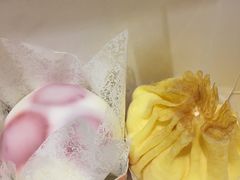 -檬舒舒MonChouChou(久光百货店)