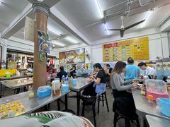 -榮泰米粉湯(Left Shop)