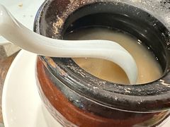 -西江美食舫·江西菜(健德桥店)