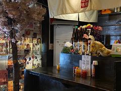 -金龙咖喱