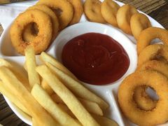 -Africafe(非洲咖啡)