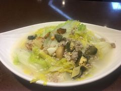 -粤赏点(越秀城市广场店)