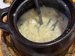 -官塘锋记鱼生·生腌·砂锅粥(牌坊街店)