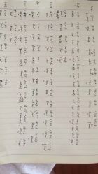 -海豚湾高端月子会所(黄浦店)