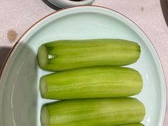 -贵州大厦贵州厅(樱花园西街店)