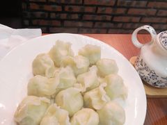 -宏天寶·北京烤鸭(宾馆西路2店)