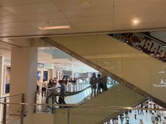 -新城市广场