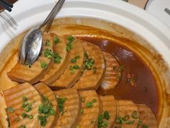 -鲜惠德酒楼(鲜小馆店)