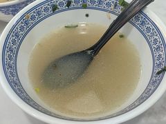 -清真马祥兴菜馆(云南北路店)