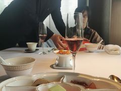 -许家菜(望江店)