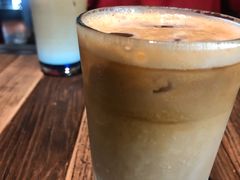 -D STAR COFFEE帝星咖啡