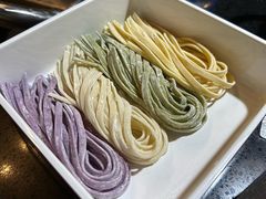 -揽季锅物会·海鲜姿造(三坊七巷店)