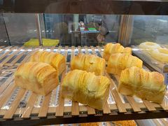 -奈雪的茶(凯德新都心店)