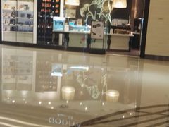 -GODIVA(万象城店)