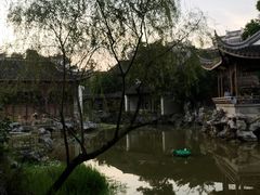 -芥子园