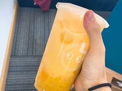 -CoCo都可(高新新力店)