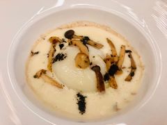 -西山人家·二十年老字号农家菜(旺山店)
