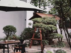-全季酒店（苏州观前街平江路店）(原临顿路地铁站店)