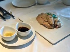 -苏浙总会(国金中心店)