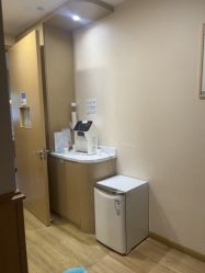 -广州紫馨整形外科医院
