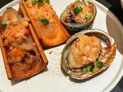 -松子料理(亮马桥店)