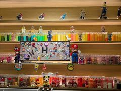 -海德温泉生活馆(朝阳大悦城店)