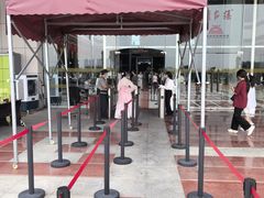 -中国闽台缘博物馆