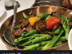 -侨美·唐荔园·40年地道粤菜