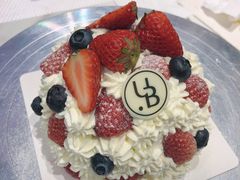 -光明悠焙(豫园店)