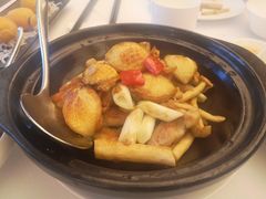 -北京厨房(西安SKP店)
