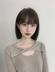 -88潮牌美发沙龙