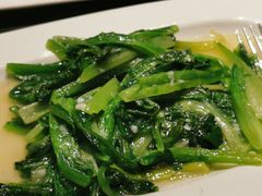 -北京丽亭华苑酒店·四季中餐厅(知春路店)