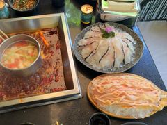 -王家渡火锅(三苏祠店)