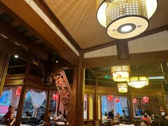 -陈麻婆豆腐(春熙店)