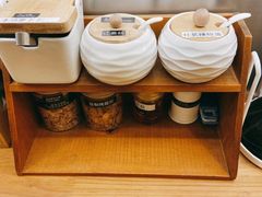 -雷门拉面·现熬骨汤(凯德来福士店)