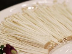 -蝎王府羊蝎子(西稍门店)