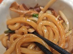 -匠和风精致料理(宁德万达店)