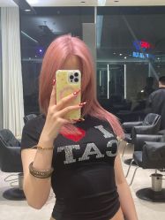 -VIM Hair Salon