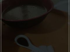 -张阿三馄饨店