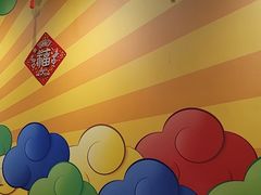 -禄鼎记·排队俩小时都要吃的酸菜鱼(石牌桥店)