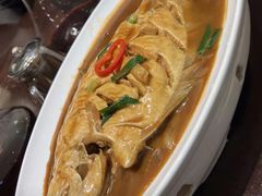 -品味居·首店·大连鲜活海鲜大连菜(东港店)