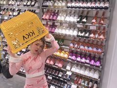 -KKV(深圳kk one 店)
