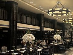 -南堂馆·新川菜(天府三街店)