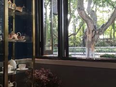 -也枫·小黄楼(南山路旗舰店)