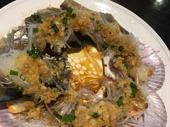 -糟粕醋·椰苑海南菜餐厅(亚龙湾天域酒店)