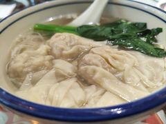 -香港新曜记茶餐厅(星耀城店)