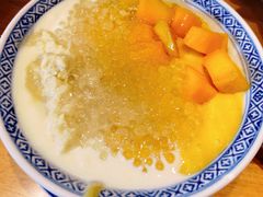 -赵记传承(广州越秀五羊新城店)