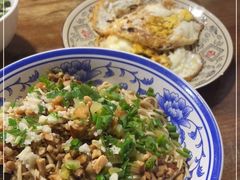 -八味餐馆(林司后店)