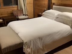 -宁海森林温泉
